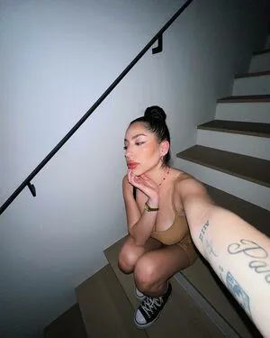 Bianca Sotelo OnlyFans Leaked Free Thumbnail Picture - #fLlwG1724R