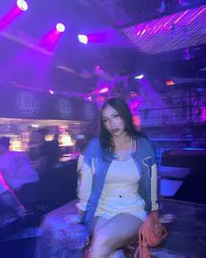 Bianca Sotelo OnlyFans Leaked Free Thumbnail Picture - #fcAcBNLUN1