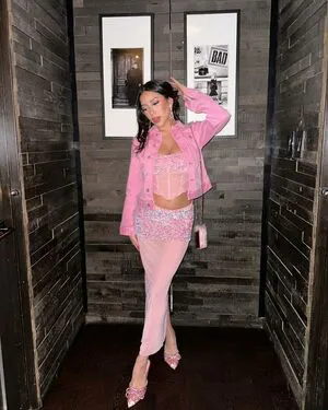 Bianca Sotelo OnlyFans Leaked Free Thumbnail Picture - #jIX4MeVIek