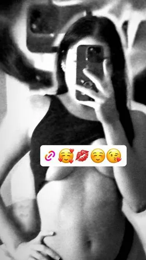 Bianca Sotelo OnlyFans Leaked Free Thumbnail Picture - #k1dUi2oARz
