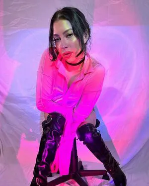 Bianca Sotelo OnlyFans Leaked Free Thumbnail Picture - #kChAHfQdst