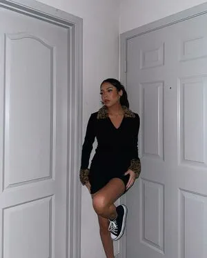 Bianca Sotelo OnlyFans Leaked Free Thumbnail Picture - #lK6PxMa5tz