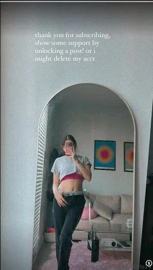 Bianca Sotelo OnlyFans Leaked Free Thumbnail Picture - #m9tAJsvzXk