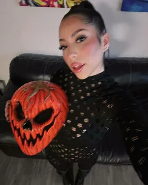 Bianca Sotelo OnlyFans Leaked Free Thumbnail Picture - #pV045amSvL