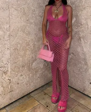 Bianca Sotelo OnlyFans Leaked Free Thumbnail Picture - #paK11WxUuc