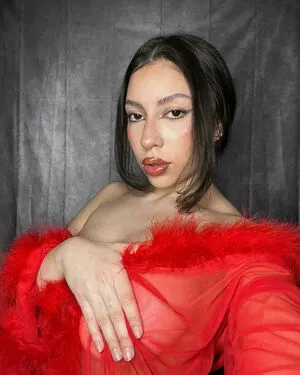 Bianca Sotelo OnlyFans Leaked Free Thumbnail Picture - #qQFVpa3i1N