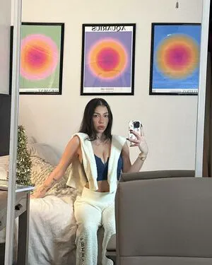 Bianca Sotelo OnlyFans Leaked Free Thumbnail Picture - #qkDn6QxD7O