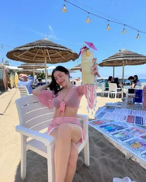 Bianca Sotelo OnlyFans Leaked Free Thumbnail Picture - #qkEO0ce5lx