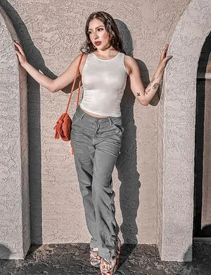 Bianca Sotelo OnlyFans Leaked Free Thumbnail Picture - #rV5fVNdsKA