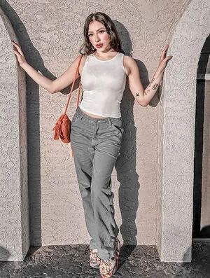 Bianca Sotelo OnlyFans Leaked Free Thumbnail Picture - #sh1TkJhSze