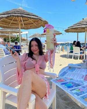 Bianca Sotelo OnlyFans Leaked Free Thumbnail Picture - #ukmixIihnZ