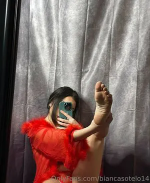 Bianca Sotelo OnlyFans Leaked Free Thumbnail Picture - #vJ888JveIb