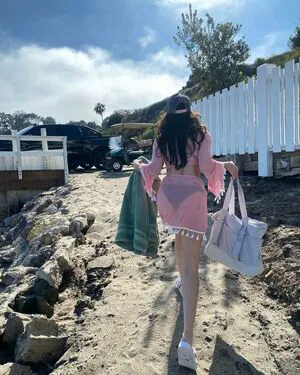 Bianca Sotelo OnlyFans Leaked Free Thumbnail Picture - #xj469wvOGF
