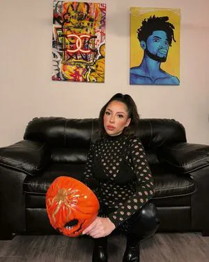 Bianca Sotelo OnlyFans Leaked Free Thumbnail Picture - #zVrbbzU13j