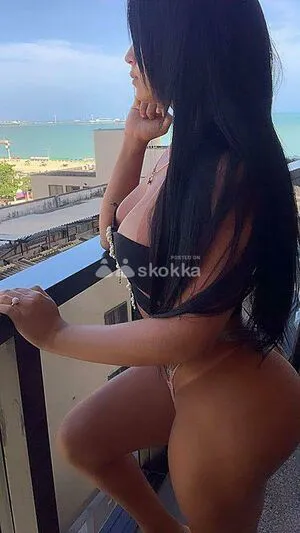 Bianca Sousa Fortaleza OnlyFans Leaked Free Thumbnail Picture - #YkJSAalrba