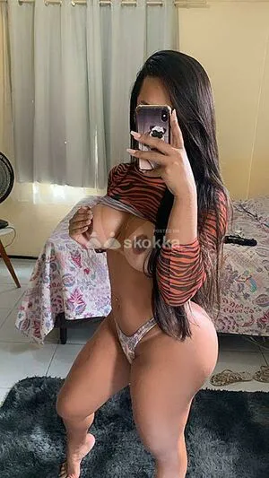 Bianca Sousa Fortaleza OnlyFans Leaked Free Thumbnail Picture - #yatRH8Sbtx