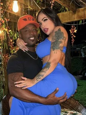 Bianca Souza OnlyFans Leaked Free Thumbnail Picture - #9e1iaDf0gb