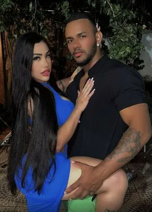 Bianca Souza OnlyFans Leaked Free Thumbnail Picture - #uRMq7oTgAR