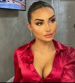 Bianca Spano OnlyFans Leaked Free Thumbnail Picture - #838fsLtgti