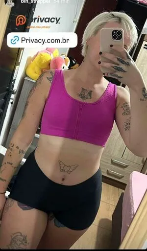 Bianca Streppel OnlyFans Leaked Free Thumbnail Picture - #1EaFB3Ph5Q