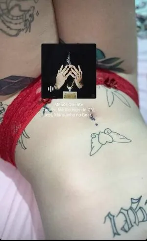 Bianca Streppel OnlyFans Leaked Free Thumbnail Picture - #8UWrzbOtTc