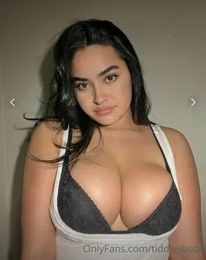 Bianca Sushi OnlyFans Leaked Free Thumbnail Picture - #F6UgLdGIOU