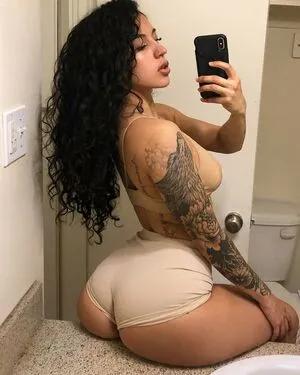 Bianca Taylor OnlyFans Leaked Free Thumbnail Picture - #Oyl7d9UpMB
