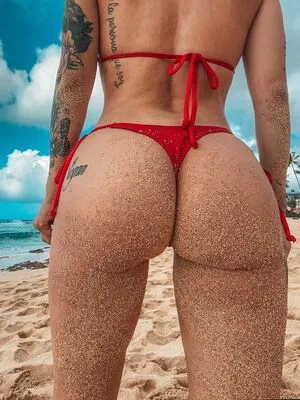 Bianca Taylor OnlyFans Leaked Free Thumbnail Picture - #WNIjwW2RbO