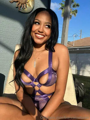 Bianca The Baker OnlyFans Leaked Free Thumbnail Picture - #1tcqcBIWu3