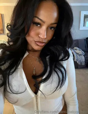 Bianca The Baker OnlyFans Leaked Free Thumbnail Picture - #38y2g1qfCh