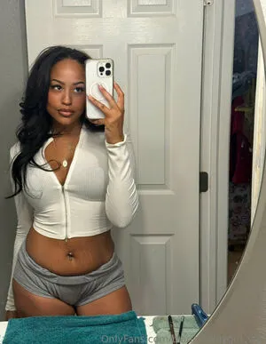 Bianca The Baker OnlyFans Leaked Free Thumbnail Picture - #79Da5TsYtj