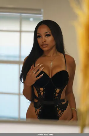 Bianca The Baker OnlyFans Leaked Free Thumbnail Picture - #A2qkt9OX8C