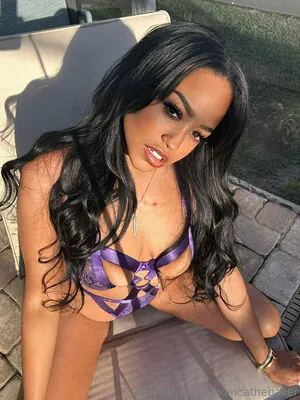 Bianca The Baker OnlyFans Leaked Free Thumbnail Picture - #AJqzzGmPID