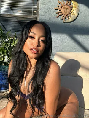 Bianca The Baker OnlyFans Leaked Free Thumbnail Picture - #B1eZ2TzY8W