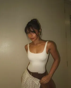 Bianca Umali OnlyFans Leaked Free Thumbnail Picture - #IdNdsLKGVU