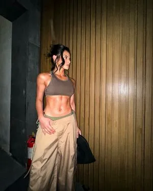 Bianca Umali OnlyFans Leaked Free Thumbnail Picture - #gdMqrSpUb9