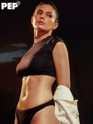Bianca Umali OnlyFans Leaked Free Thumbnail Picture - #prgQLpUoym