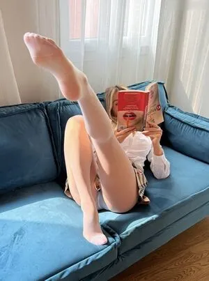 Bianca Watts OnlyFans Leaked Free Thumbnail Picture - #NRJvjXBqS9