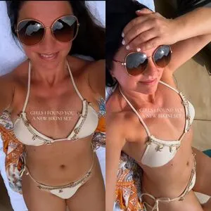 Bianca Westwood OnlyFans Leaked Free Thumbnail Picture - #1NehKBcKuQ