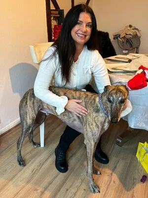 Bianca Westwood OnlyFans Leaked Free Thumbnail Picture - #4Hf2ZbiPTj