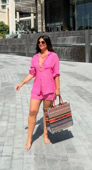 Bianca Westwood OnlyFans Leaked Free Thumbnail Picture - #9Y25J8mmA8