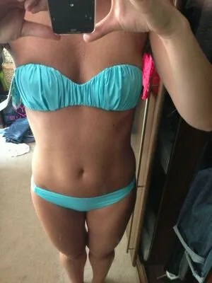 Bianca Westwood OnlyFans Leaked Free Thumbnail Picture - #HE5CGy1BtC