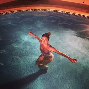 Bianca Westwood OnlyFans Leaked Free Thumbnail Picture - #RgTgGsHKIA