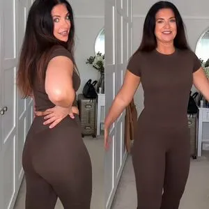 Bianca Westwood OnlyFans Leaked Free Thumbnail Picture - #WQ7dod5aVL