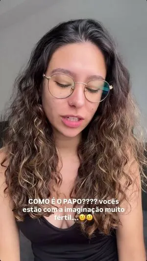 Bianca Witzel OnlyFans Leaked Free Thumbnail Picture - #NHqBi8hrS0