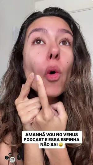 Bianca Witzel OnlyFans Leaked Free Thumbnail Picture - #SfS0DzpDwX