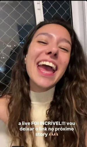 Bianca Witzel OnlyFans Leaked Free Thumbnail Picture - #dXUQicCqZR