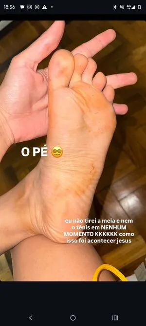 Bianca Witzel OnlyFans Leaked Free Thumbnail Picture - #oiRc8RhWFG