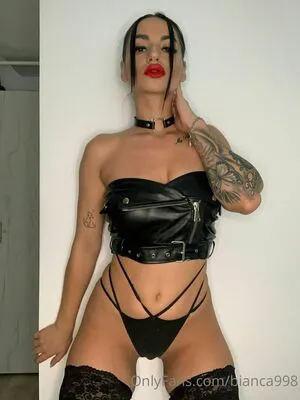 Bianca998 OnlyFans Leaked Free Thumbnail Picture - #72LRrHGQoJ