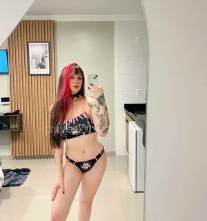 Biancaa OnlyFans Leaked Free Thumbnail Picture - #Fa3pkGlAaF